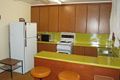 Property photo of 89 Scott Road Halls Gap VIC 3381