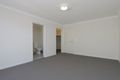Property photo of 19 Eldon Street Dianella WA 6059