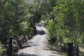 Property photo of 1-3 Rosehill Court Mundoolun QLD 4285
