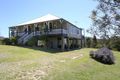Property photo of 1-3 Rosehill Court Mundoolun QLD 4285