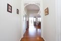 Property photo of 1-3 Rosehill Court Mundoolun QLD 4285