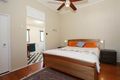 Property photo of 1-3 Rosehill Court Mundoolun QLD 4285
