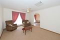 Property photo of 12 Gardenia Crescent Morphett Vale SA 5162