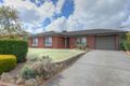 Property photo of 12 Gardenia Crescent Morphett Vale SA 5162