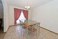 Property photo of 12 Gardenia Crescent Morphett Vale SA 5162