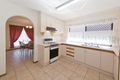 Property photo of 12 Gardenia Crescent Morphett Vale SA 5162