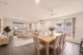 Property photo of 77 Deepak Drive Willow Vale QLD 4209