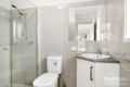 Property photo of 18 Kitto Crescent Aldinga Beach SA 5173