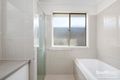 Property photo of 18 Kitto Crescent Aldinga Beach SA 5173