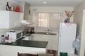 Property photo of 1/2C Barnes Avenue Magill SA 5072