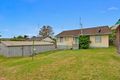 Property photo of 27 Cameron Street Traralgon VIC 3844