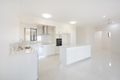 Property photo of 18 Morton Street Durack NT 0830