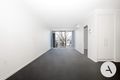 Property photo of 39/68 Hardwick Crescent Holt ACT 2615