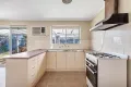 Property photo of 3 Ormsby Avenue Parafield Gardens SA 5107
