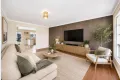 Property photo of 3 Ormsby Avenue Parafield Gardens SA 5107