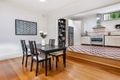 Property photo of 195 Bathurst Street West Hobart TAS 7000