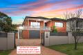 Property photo of 4 Reginald Place Merrylands West NSW 2160