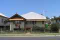 Property photo of 21 Second Avenue Sandgate QLD 4017