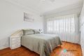 Property photo of 66 Rosebery Road Guildford NSW 2161