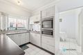 Property photo of 66 Rosebery Road Guildford NSW 2161