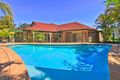 Property photo of 319 Ron Penhaligon Way Robina QLD 4226