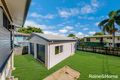Property photo of 229 Palmerston Street Vincent QLD 4814
