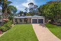 Property photo of 40 Linning Street Mount Warren Park QLD 4207