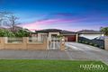Property photo of 291 Sayers Road Truganina VIC 3029