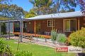 Property photo of 30 Puls Road Torbay WA 6330
