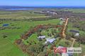Property photo of 30 Puls Road Torbay WA 6330