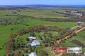 Property photo of 30 Puls Road Torbay WA 6330