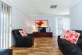 Property photo of 2 Hunnicutt Close Yangebup WA 6164