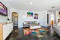 Property photo of 2 Hunnicutt Close Yangebup WA 6164
