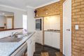 Property photo of 2 Hunnicutt Close Yangebup WA 6164