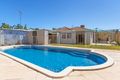 Property photo of 2 Hunnicutt Close Yangebup WA 6164