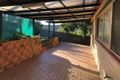 Property photo of 12 William Street Figtree NSW 2525