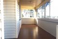 Property photo of 12 William Street Figtree NSW 2525