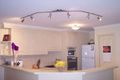 Property photo of 48 Montague Drive Sheidow Park SA 5158