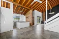 Property photo of 3 Cedara Street Algester QLD 4115