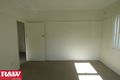 Property photo of 53 Freeman Avenue Canley Vale NSW 2166