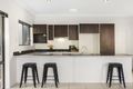 Property photo of 1/19 Worden Street Morningside QLD 4170