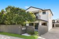 Property photo of 1/19 Worden Street Morningside QLD 4170