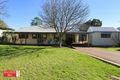 Property photo of 11 Pagnell Way Swan View WA 6056