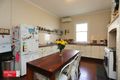 Property photo of 11 Pagnell Way Swan View WA 6056