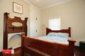 Property photo of 11 Pagnell Way Swan View WA 6056