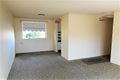 Property photo of 23/68-70 Little Street Forster NSW 2428