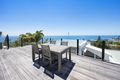 Property photo of 26 Belmore Terrace Sunshine Beach QLD 4567