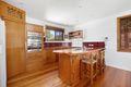 Property photo of 26 Belmore Terrace Sunshine Beach QLD 4567