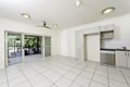 Property photo of 49/1-13 Ernest Street Redlynch QLD 4870