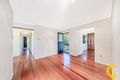 Property photo of 177 Kirby Road Aspley QLD 4034